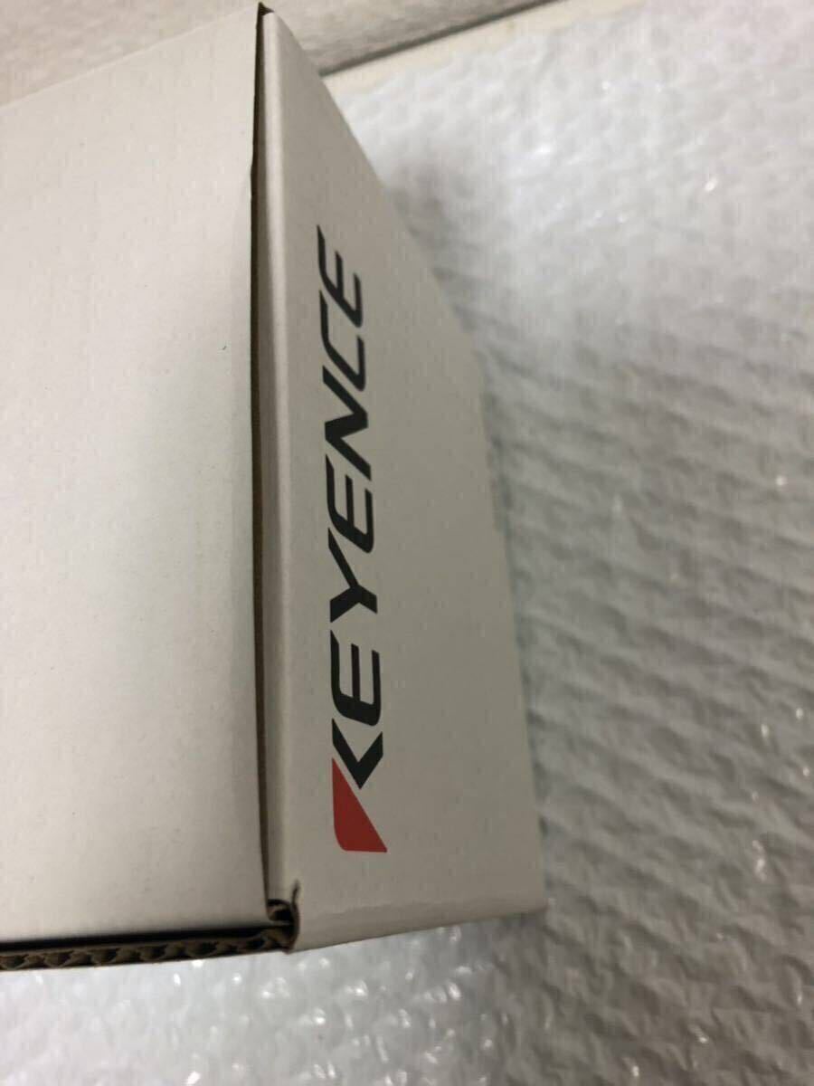 新品未開封2024年製KEYENCE キーエンスKV-8000正規品動作保証 新品未開封2024年製KEYENCE キーエンスKV-8000正規品動作保証