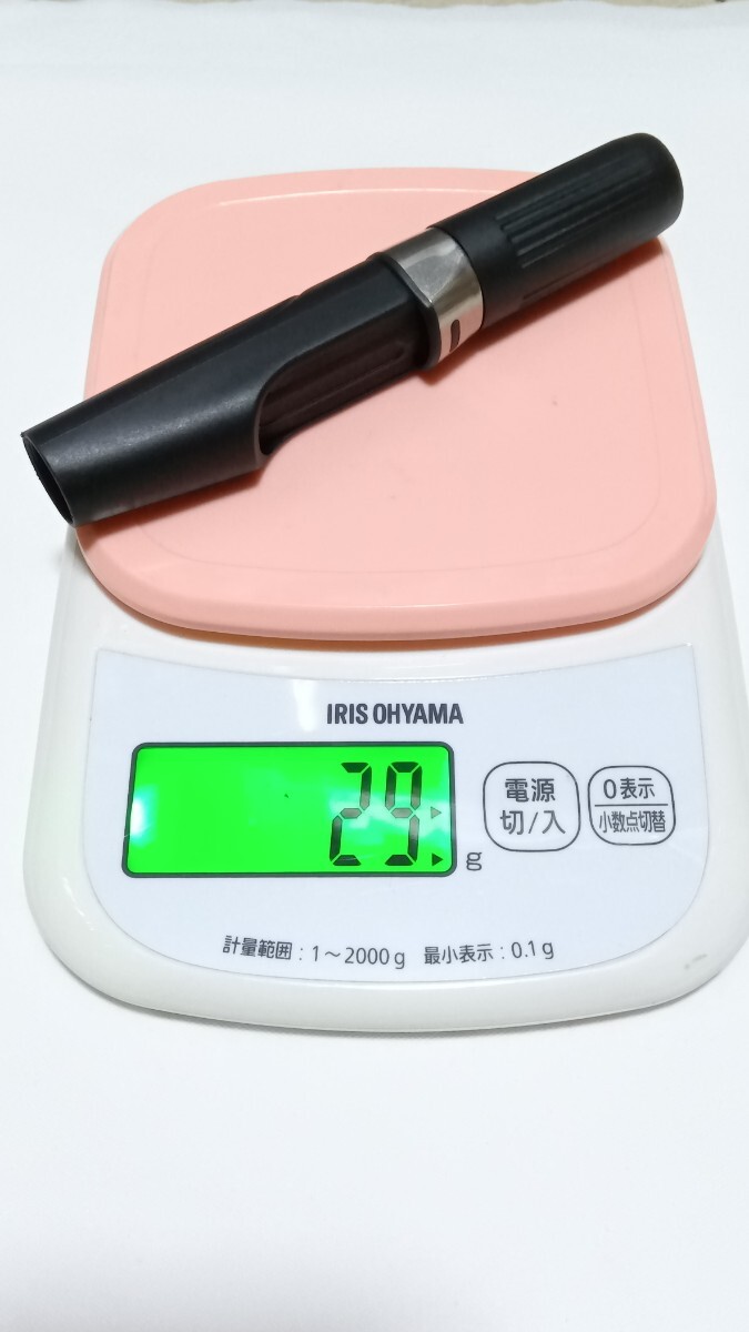 item_image_10