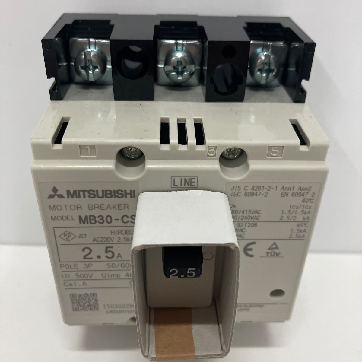 item_image_2