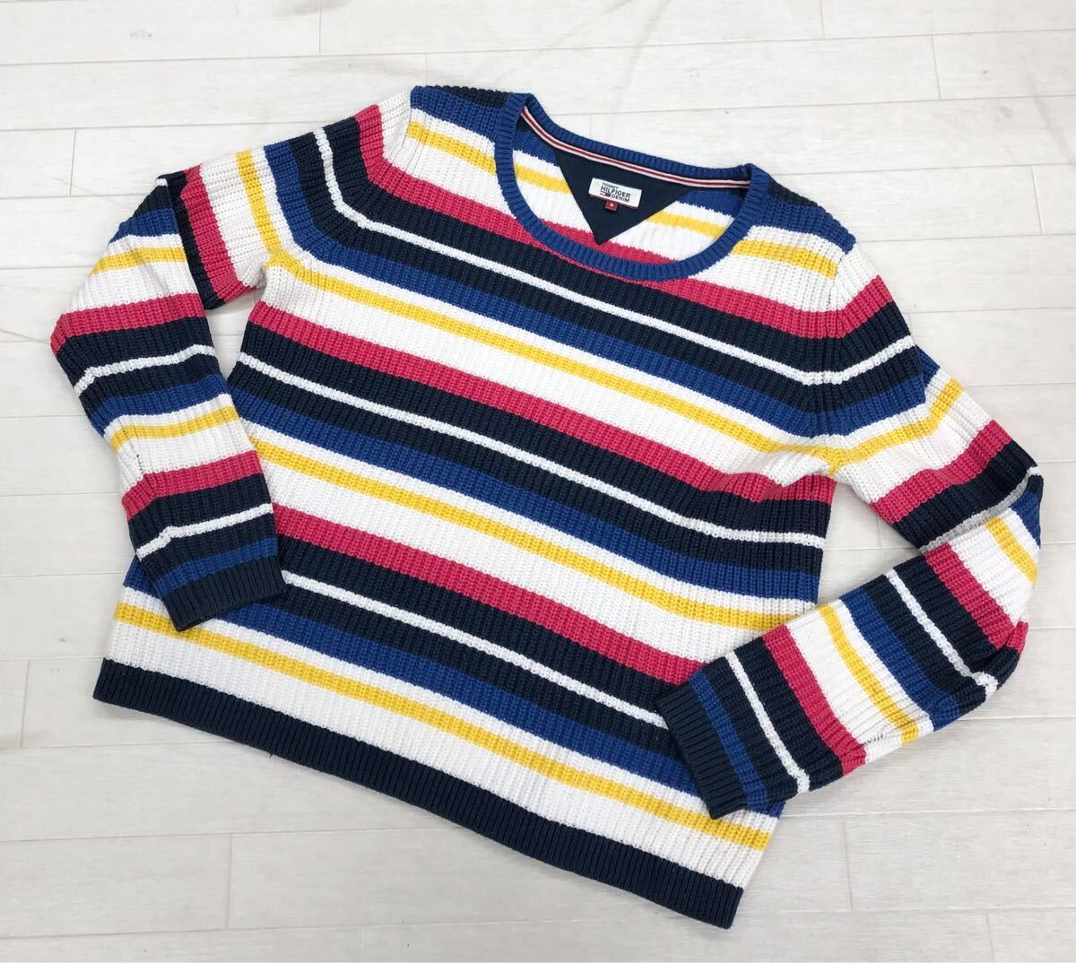 item_image_1