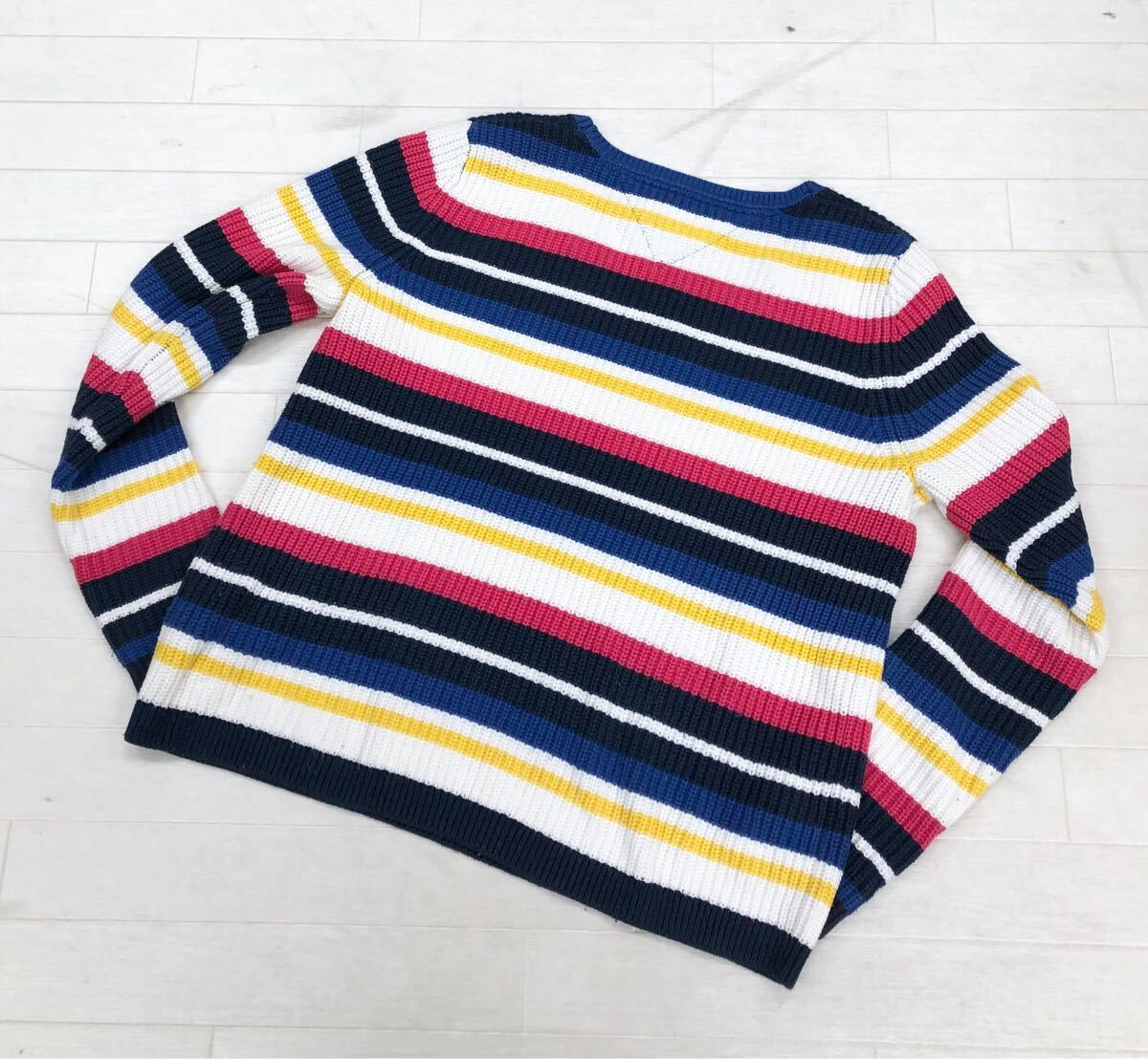 item_image_2