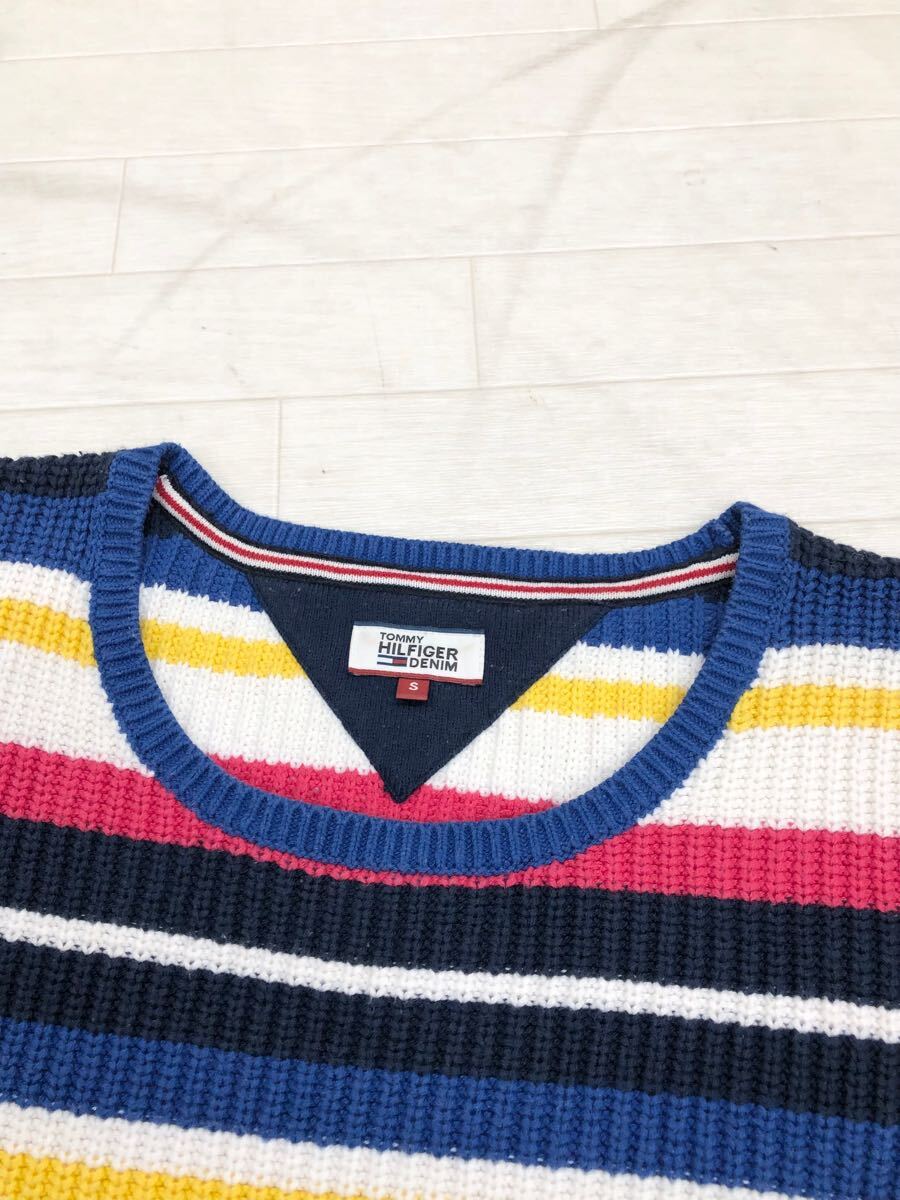 item_image_3