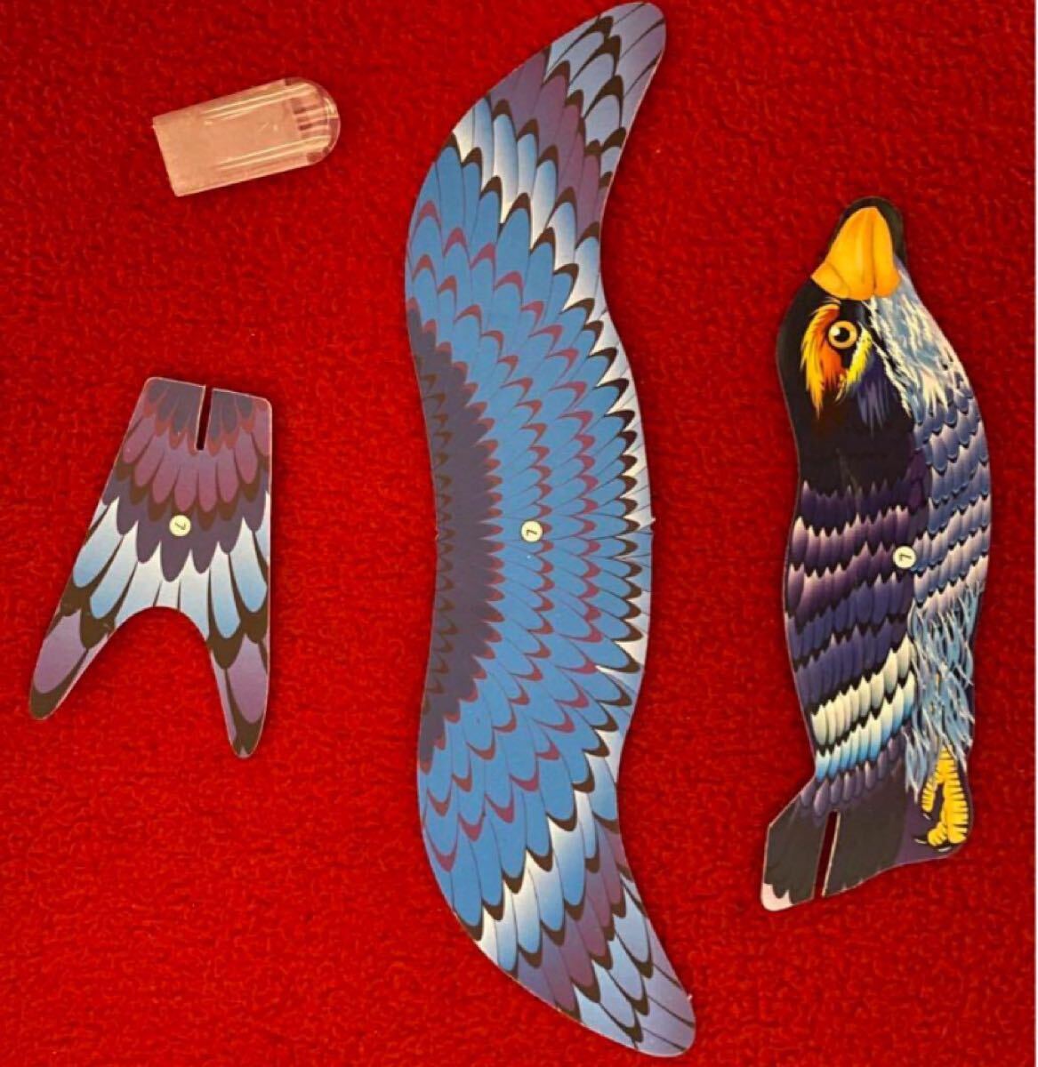 item_image_8
