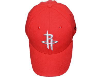 新品 即決 ＮＢＡ ヒューストン ロケッツ キャップ１