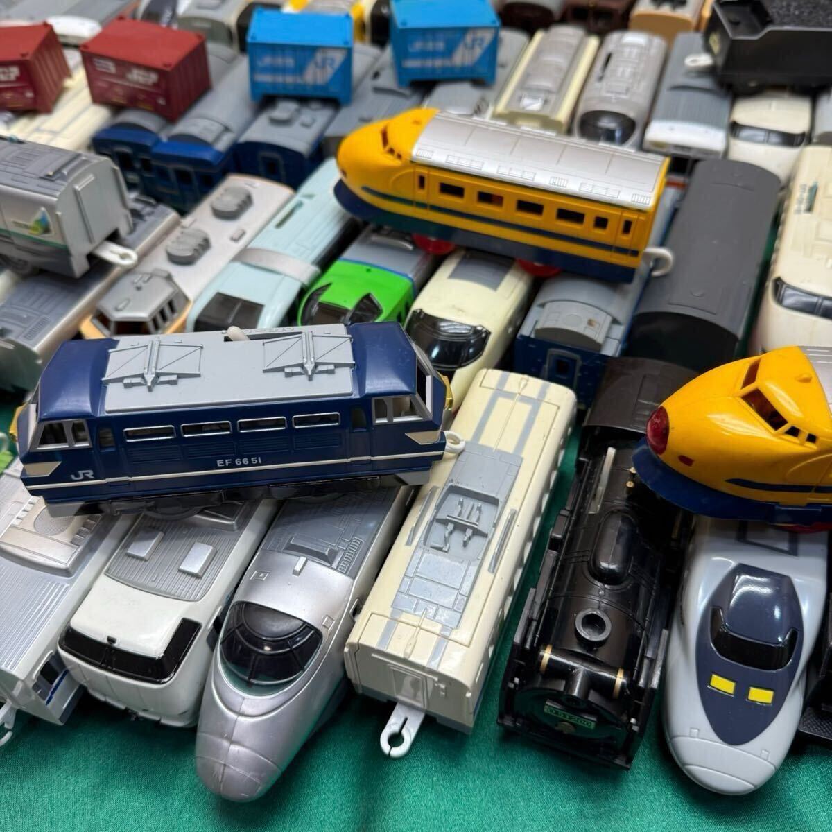 希少品 プラレール 車体 まとめて 新幹線 電車 トーマス 在来線 希少品 プラレール 車体 まとめて 新幹線 電車 トーマス 在来線