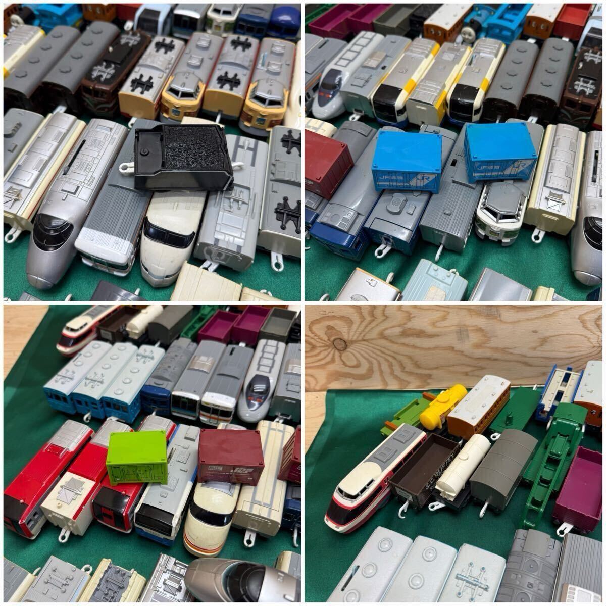 希少品 プラレール 車体 まとめて 新幹線 電車 トーマス 在来線 希少品 プラレール 車体 まとめて 新幹線 電車 トーマス 在来線
