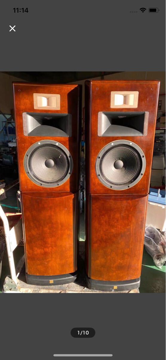 中古】M-24i KTEL 東芝 デジタルボタン電話機 ビジネスフォン 中古】M-24i KTEL 東芝 デジタルボタン電話機 ビジネスフォン