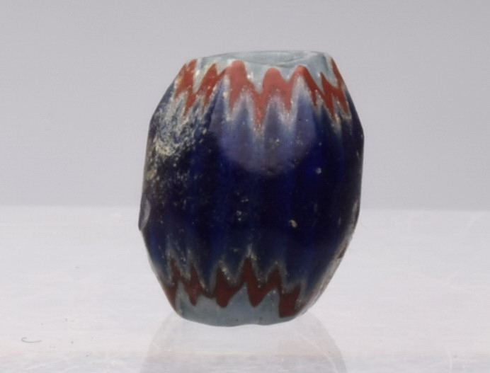 ガラス製工芸品 0226002841_6218f5a9ead83.jpg