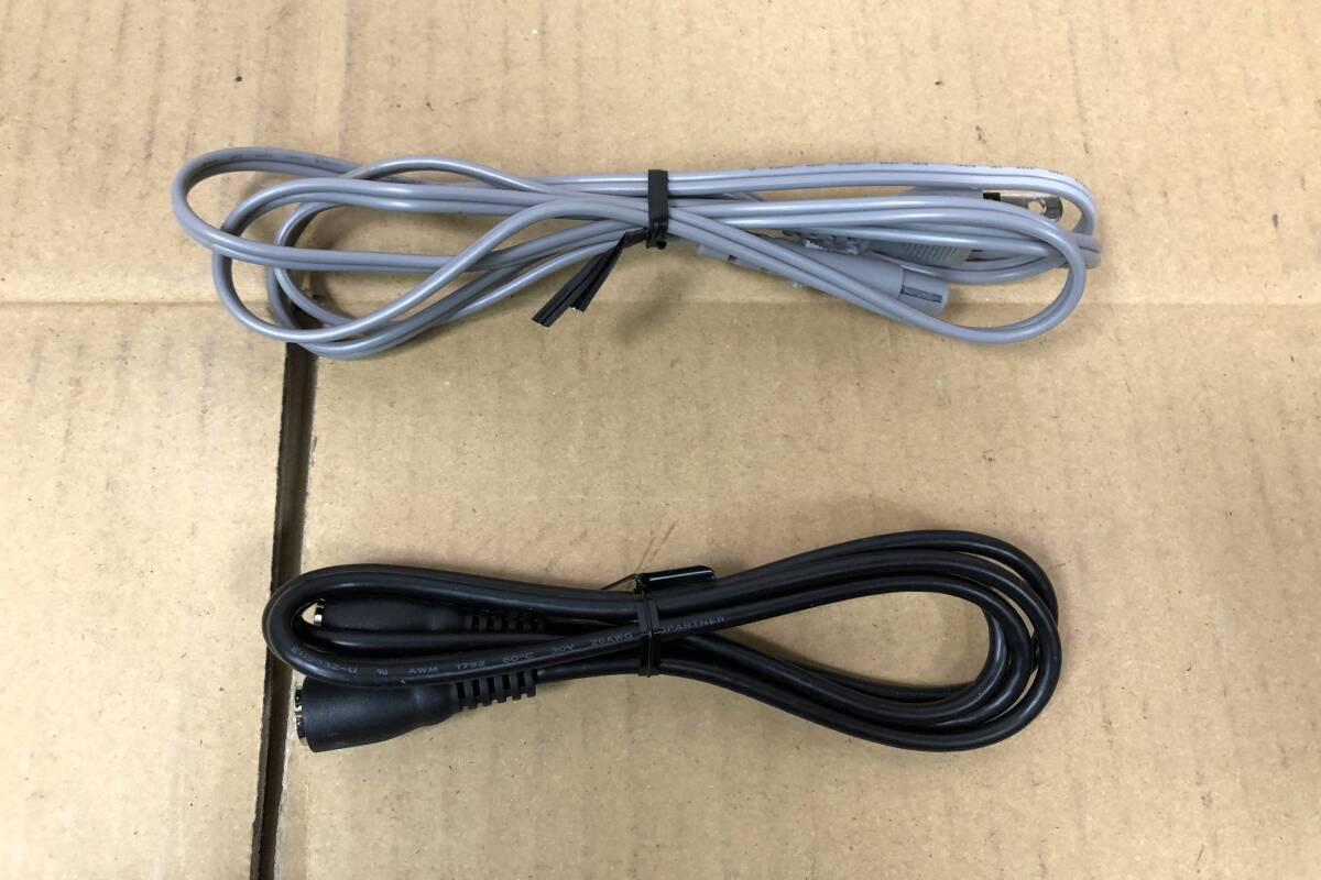 SHARP　シャープ　ブルーレイディスクレコーダー　2B-C10BW1