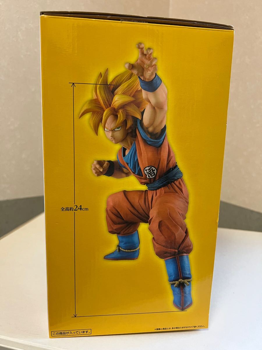 希少 ドラゴンボール 一番くじ DRAGONBALL Z SUPER MASTER STARS 希少 ドラゴンボール 一番くじ DRAGONBALL Z SUPER MASTER STARS