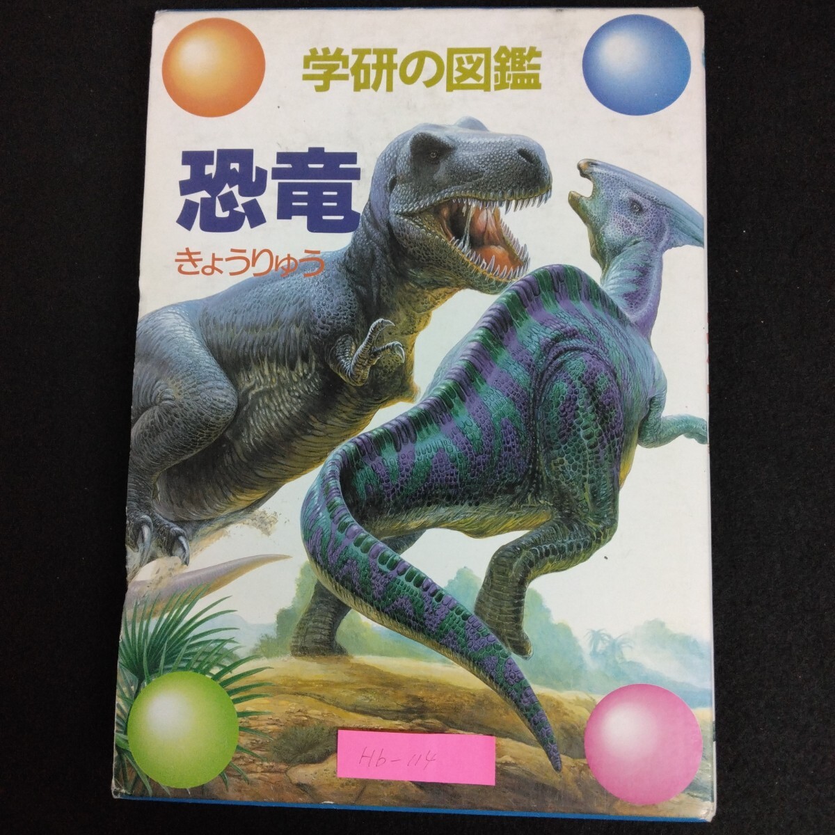 美品☆小学館の図鑑NEO 動物 恐竜 両生類 はちゅう類 昆虫 美品☆小学館の図鑑NEO 動物 恐竜 両生類 はちゅう類 昆虫