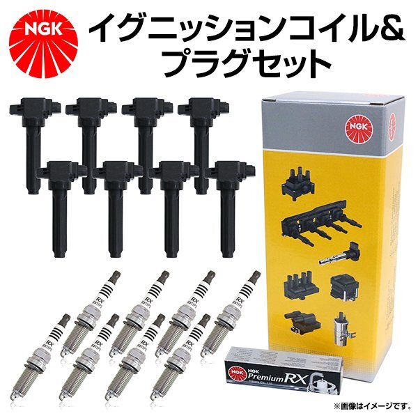 Amazon.co.jp: 筒井康隆 最悪の接触 ワーストコンタクト 原稿