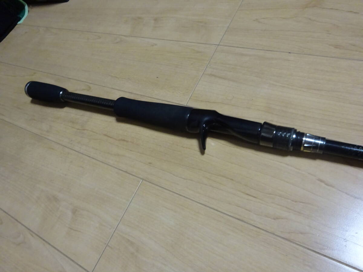18632円 UESD エバーグリーン コンバットスティック 18632円 UESD エバーグリーン コンバットスティック