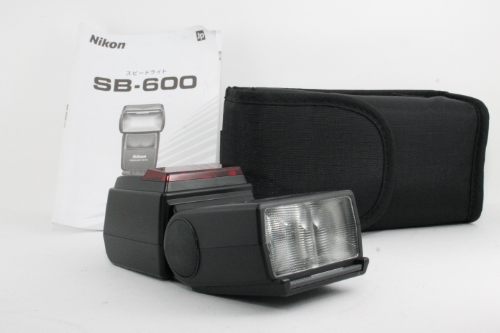 ☆極美品☆ニコン NIKON Ai-S NIKKOR 35mm f1.4 ☆動作OK☆#M408 ☆極美品☆ニコン NIKON Ai-S NIKKOR 35mm f1.4 ☆動作OK☆#M408