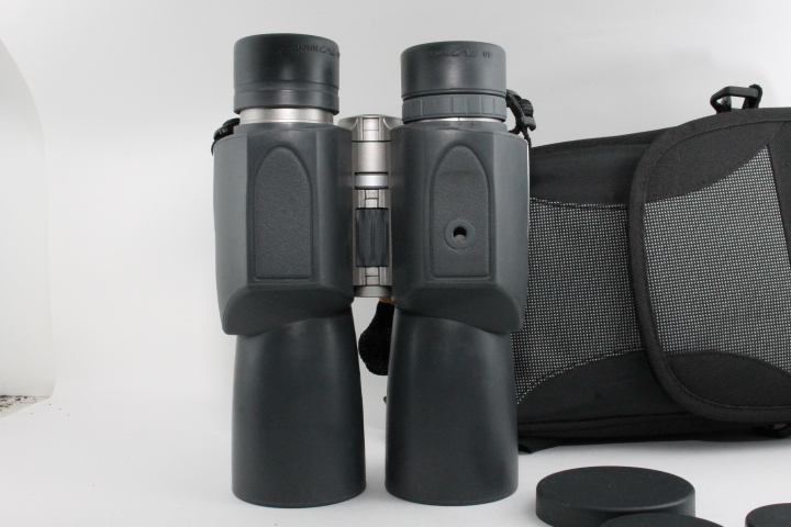 ★希少品★ KENKO CLUB TRINO 28-150x50 #N025