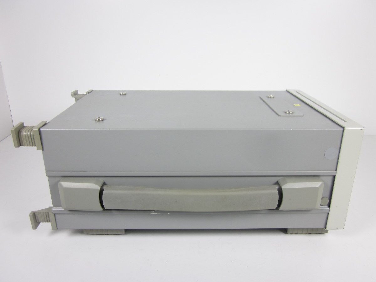 中古】デジタルマノメータ MT210 横河電機 YOKOGAWA 0~+1kpa 中古】デジタルマノメータ MT210 横河電機 YOKOGAWA 0~+1kpa