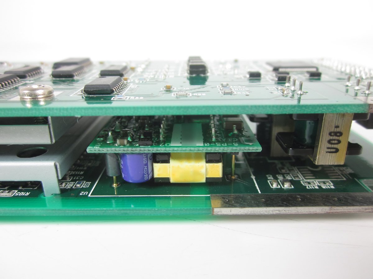 item_image_10