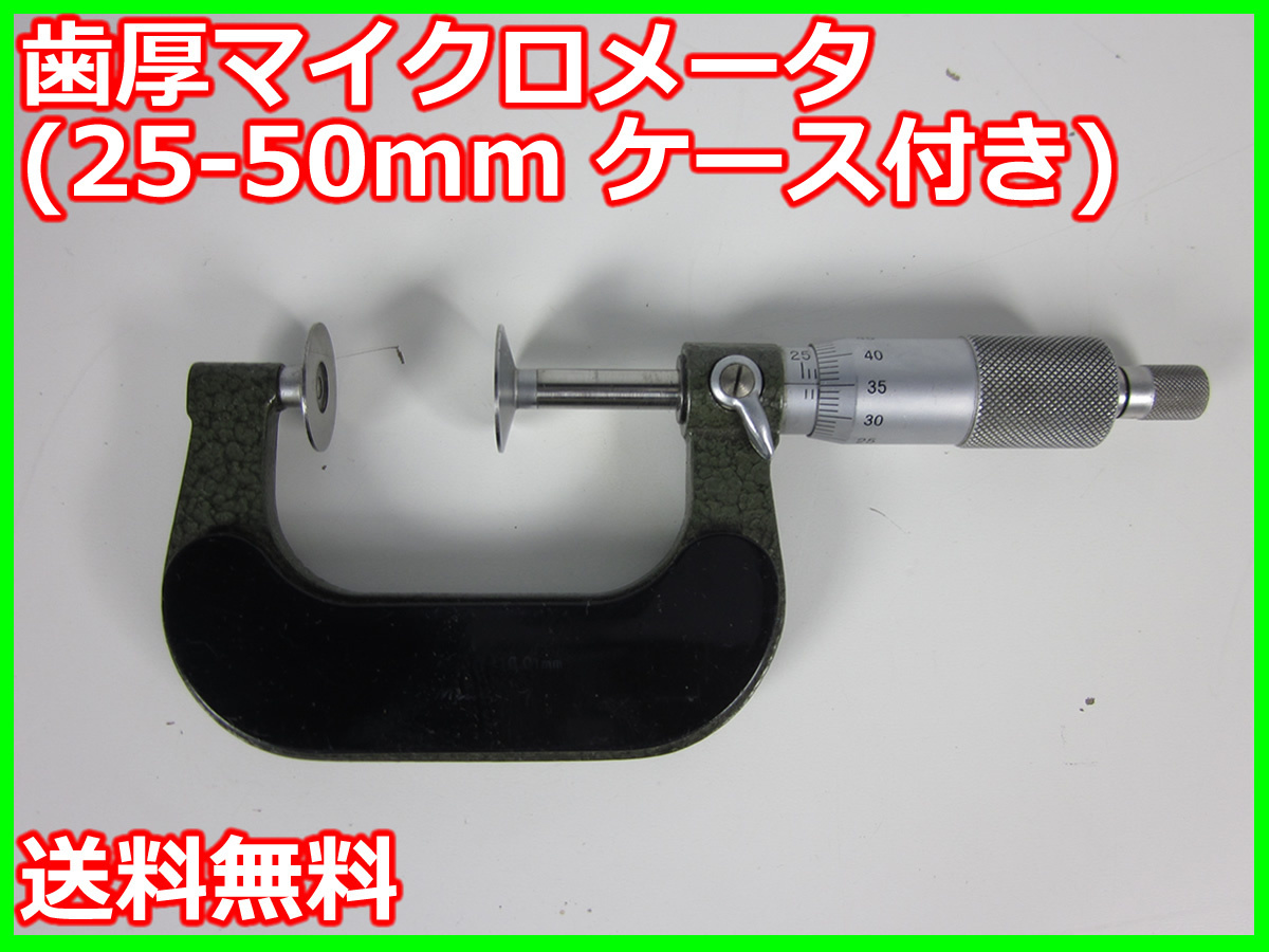 カーペット 激安 通販 アスワン 中京間6畳(横273×縦364cm)切りっ カーペット 激安 通販 アスワン 中京間6畳(横273×縦364cm)切りっ