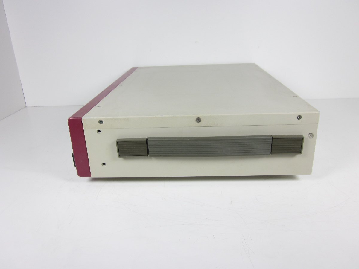 中古】プログマラブル信号発生器 VG-849B アストロデザイン 中古】プログマラブル信号発生器 VG-849B アストロデザイン