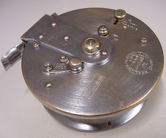 .... качественный продукт * новый 100. type *# ширина вращение тип одна сторона подшипник // редкий товар 