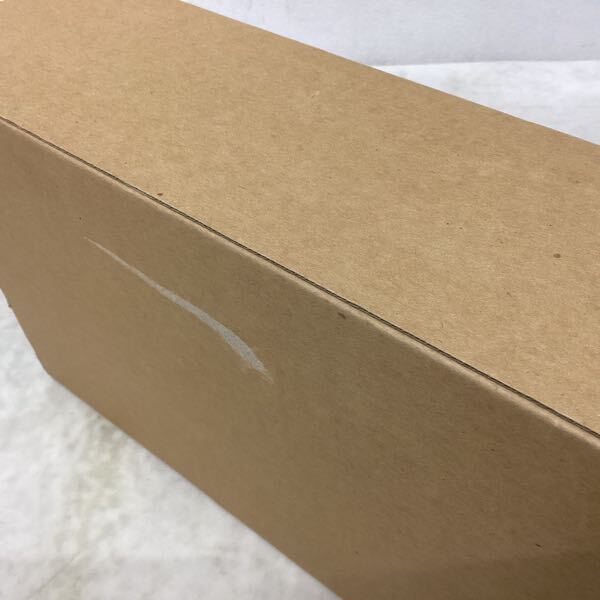1円〜 動作確認済 エンドウ HOゲージ ES-169 JR東日本 E259系 1円〜 動作確認済 エンドウ HOゲージ ES-169 JR東日本 E259系