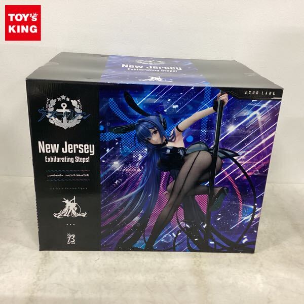 Yahoo!オークション - 1円〜 同梱不可 フリーイング B STYLE 1/4 Yahoo!オークション - 1円〜 同梱不可 フリーイング B STYLE 1/4