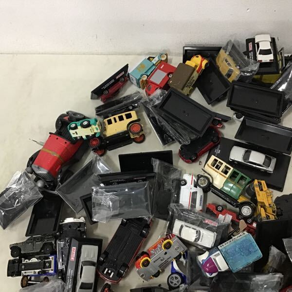 1円〜 訳あり ジャンク REAL-X 他 ニッサン フェアレディ280 Z-T トヨタ セリカ LB ターボ 等