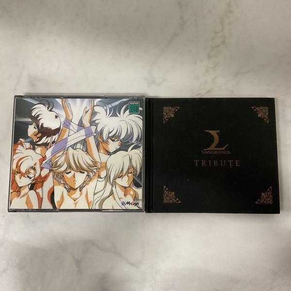 ラングリッサー カードコレクション 箱3種セット Yahoo!オークション - 1円〜 セガサターン ラングリッサー