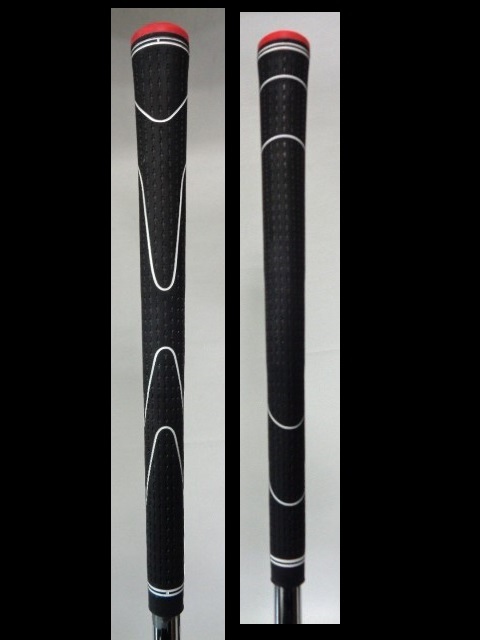 PRGR#FORGED#L.E.D#57 раз # DG-S300- steel # бесплатная доставка # контрольный номер 5525