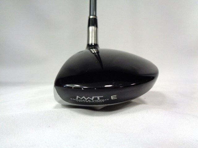 左■TaylorMade■r7■3W 15度■Ｓカーボン■GOLF PRIDE■ 送料無(wú)料■管理番號(hào)クラブ5516