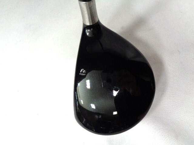 左■TaylorMade■r7■3W 15度■Ｓカーボン■GOLF PRIDE■ 送料無(wú)料■管理番號(hào)クラブ5516