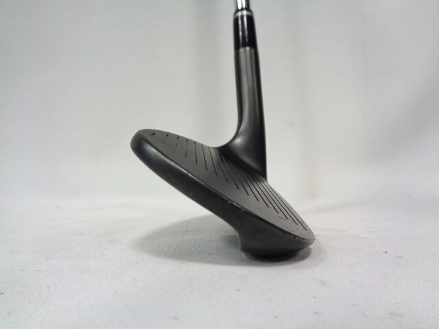 PRGR#FORGED#L.E.D#57 раз # DG-S300- steel # бесплатная доставка # контрольный номер 5525