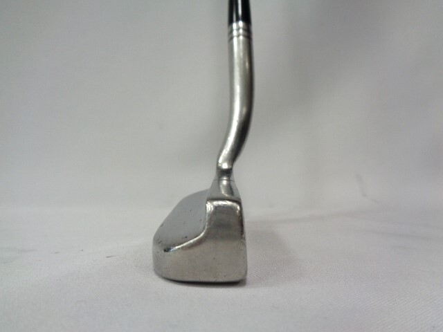 Mac Gregor# McGregor #SIMG# короткая клюшка #IRON MASTER# примерно 87cm# оригинальный карбоновый вал / оригинальный рукоятка # бесплатная доставка # контрольный номер 5526