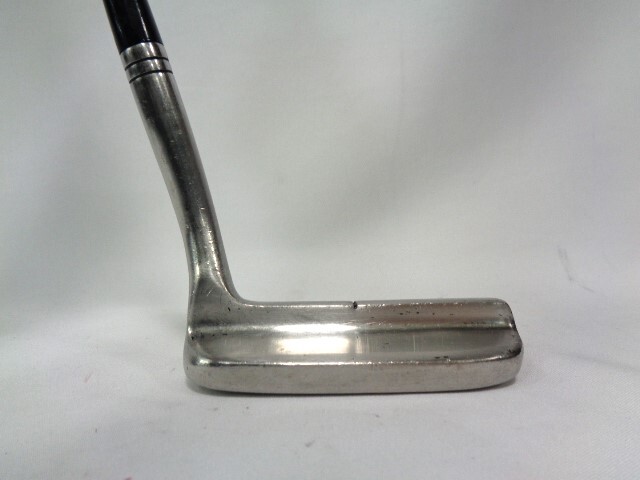 Mac Gregor# McGregor #SIMG# короткая клюшка #IRON MASTER# примерно 87cm# оригинальный карбоновый вал / оригинальный рукоятка # бесплатная доставка # контрольный номер 5526