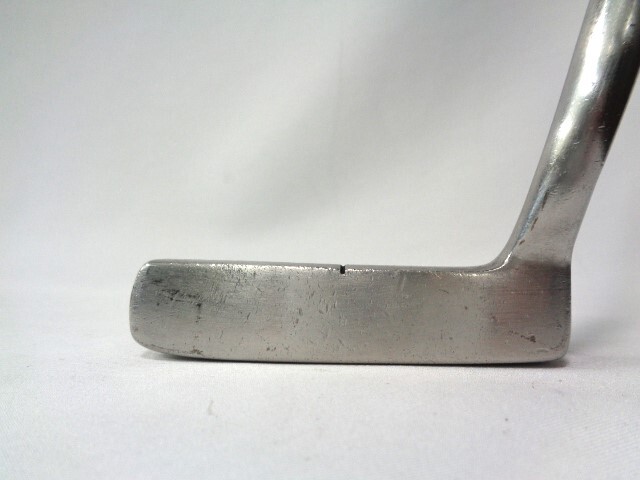 Mac Gregor# McGregor #SIMG# короткая клюшка #IRON MASTER# примерно 87cm# оригинальный карбоновый вал / оригинальный рукоятка # бесплатная доставка # контрольный номер 5526