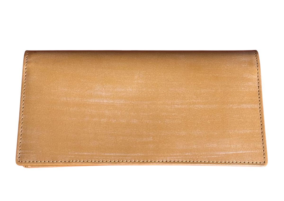  не использовался товар Whitehousecox S1084 Whitehouse Cox b ride ru кожа складывающийся пополам длинный кошелек натуральный 