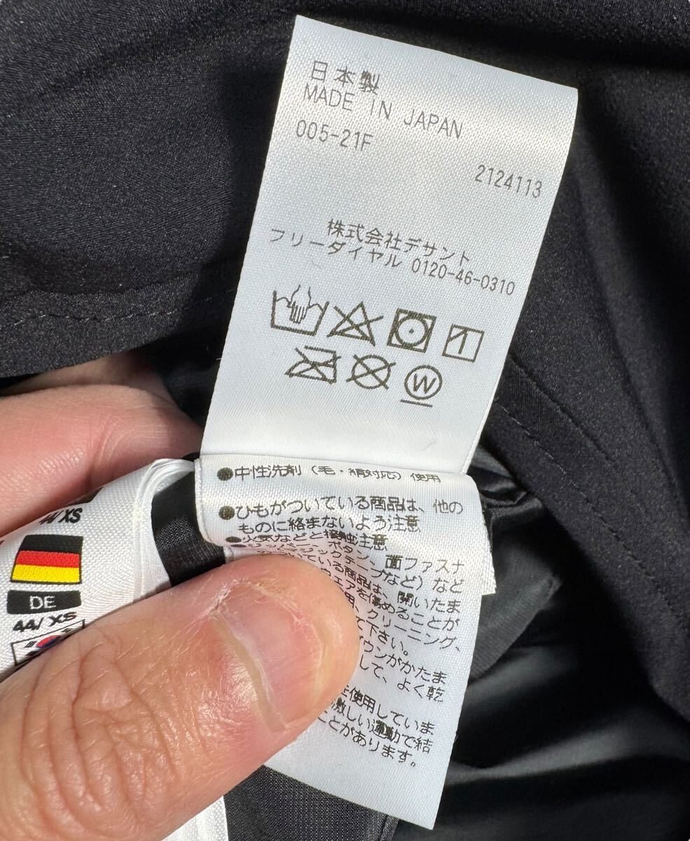 item_image_7