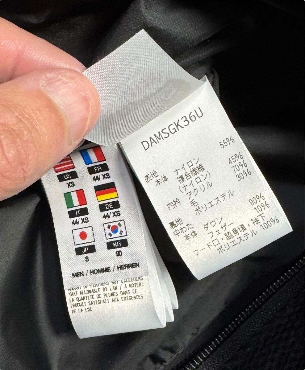 item_image_6