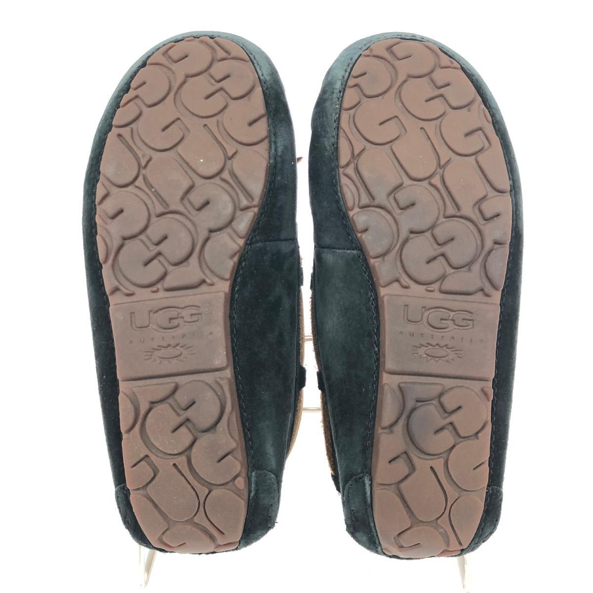 item_image_5
