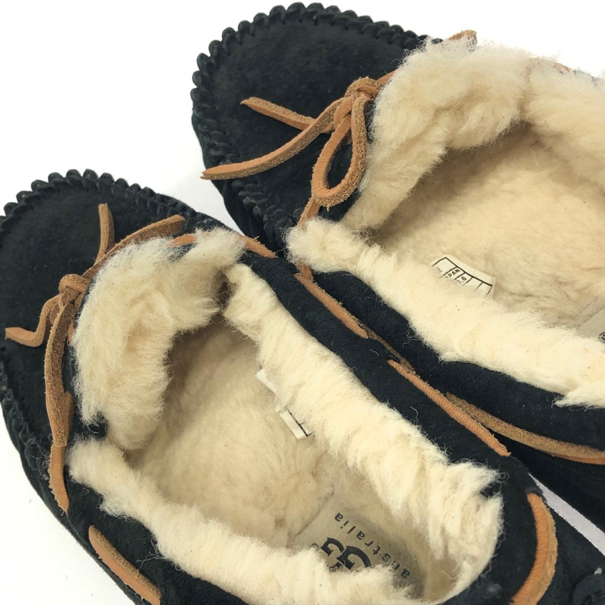 item_image_9
