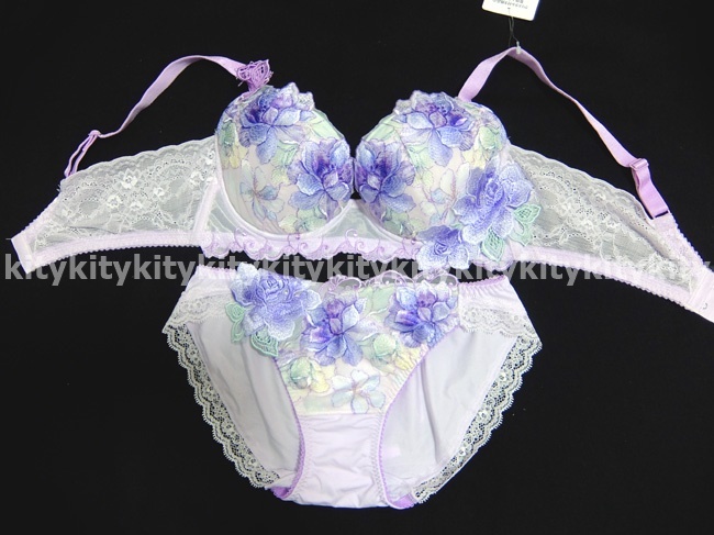 item_image_1