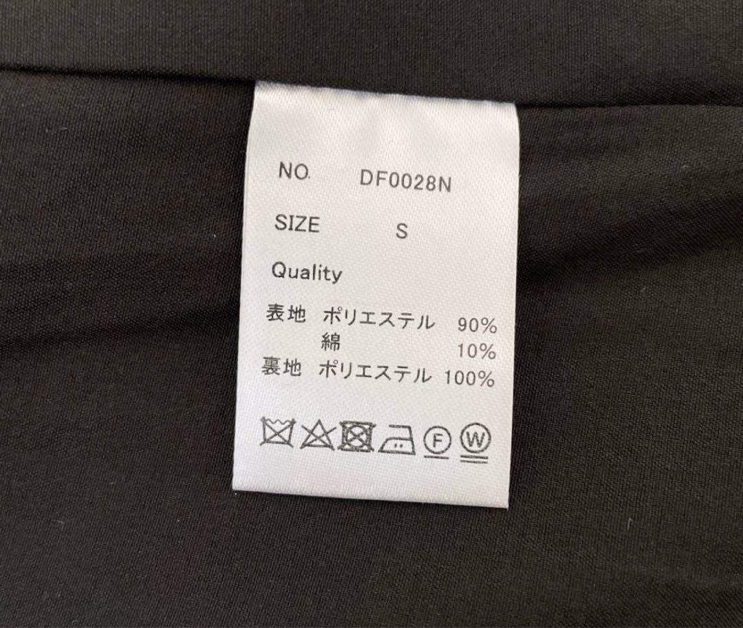 item_image_9