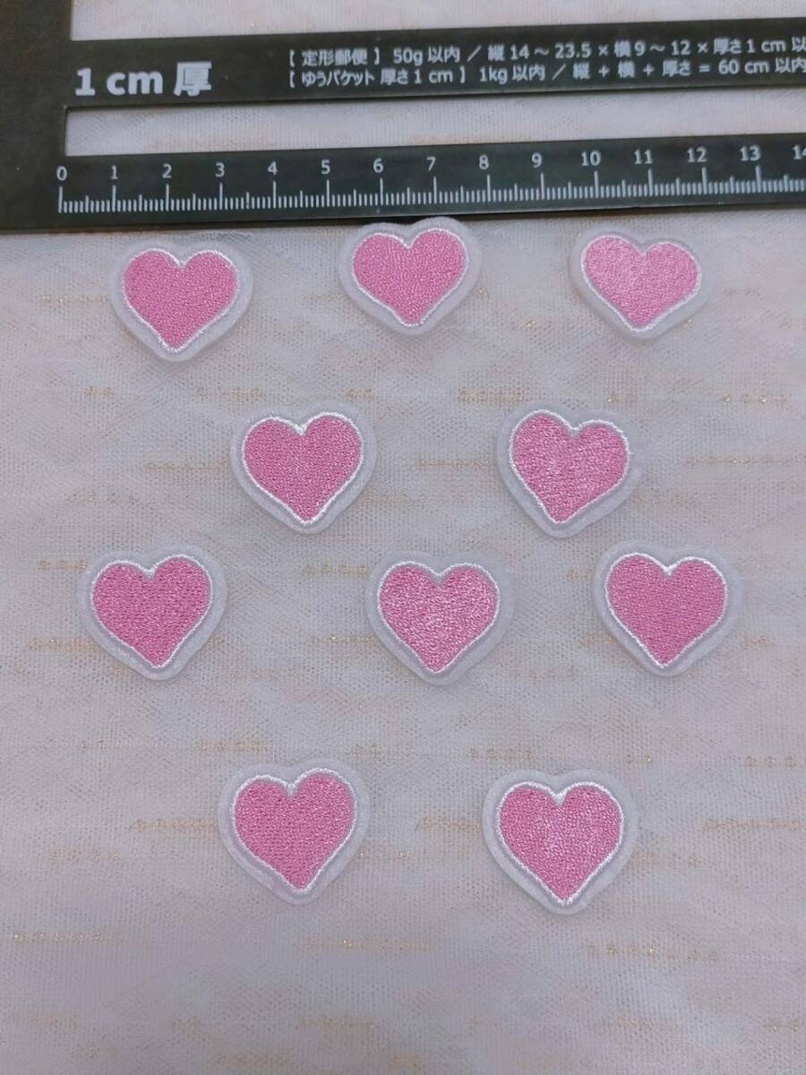 item_image_1
