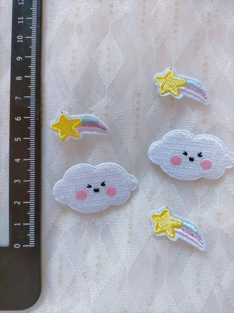 item_image_2