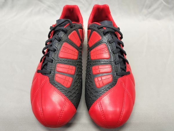 新品未使用 25,0cm nike サッカースパイク TOTAL90 STRIKEⅢHG-B 新品未使用 25,0cm nike サッカースパイク TOTAL90 STRIKEⅢHG-B