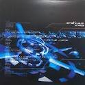 試聴あり★同梱可★Chaos - archive.01 [12"]INSECTOR LABOブレイクビーツアブストラクト