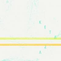 試聴あり★同梱可★Keta Ra - = [12”]バレアリック・ディスコ、ハウスAltzmusica