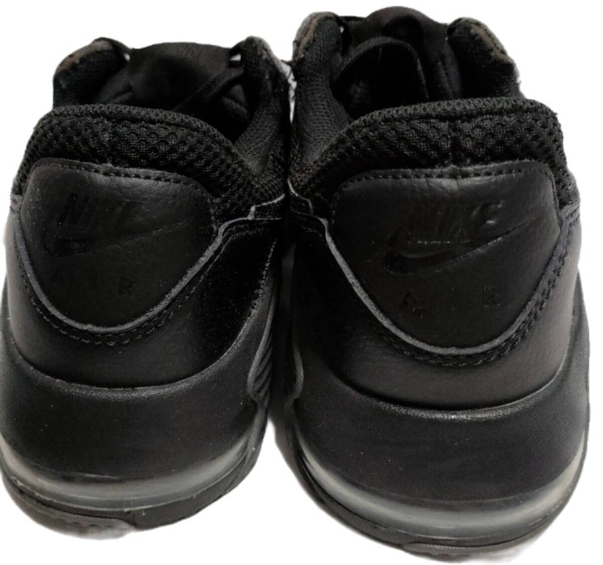NIKE AIR MAX EXCEE CD4165-003 US8 26cm_画像4
