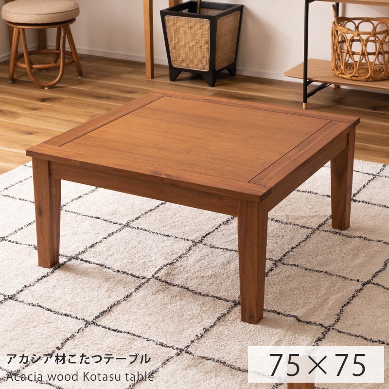 高年式 2022年製 ステンレス2ドア冷蔵庫 327L 大容量冷凍室 109L 高年式 2022年製 ステンレス2ドア冷蔵庫 327L 大容量冷凍室 109L