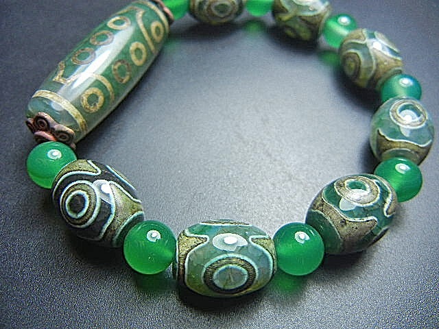 item_image_10